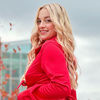 laken_autumn